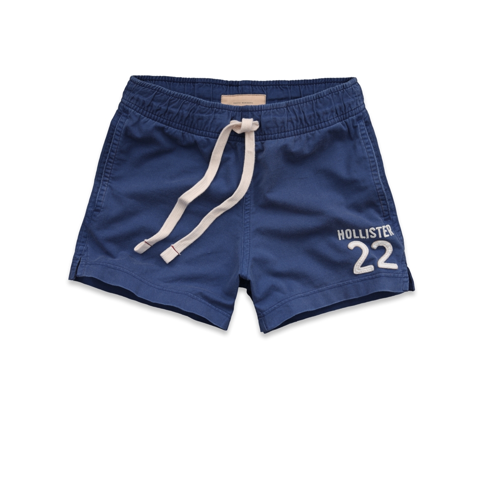 Guys Newport Shorts