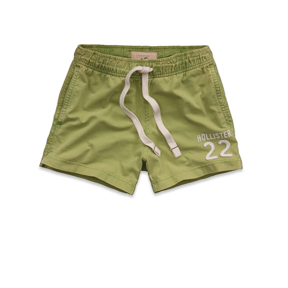 Guys Newport Shorts