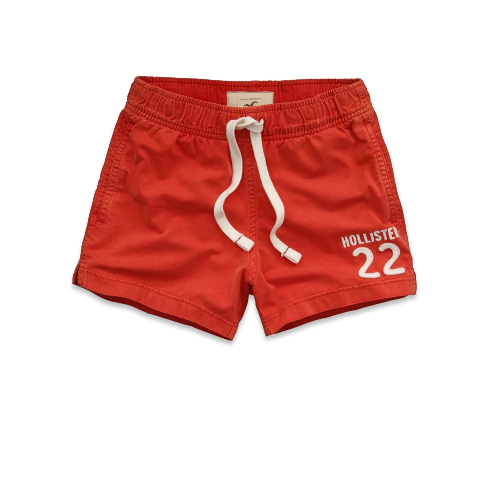 Guys Newport Shorts