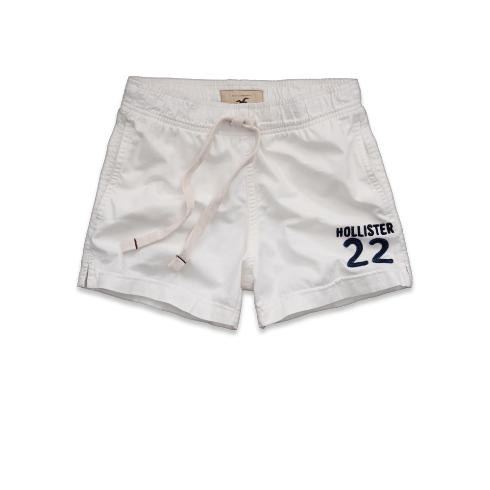 Guys Newport Shorts