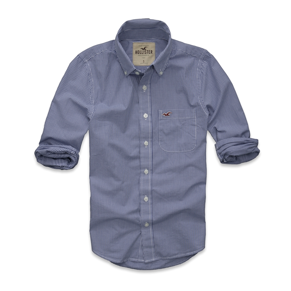 Boys El Matador Shirt
