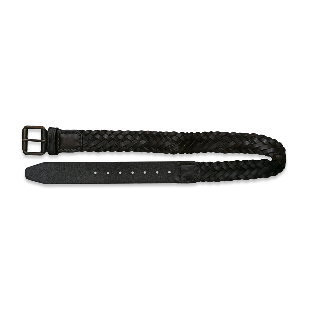 Boys Classic Beach Belt