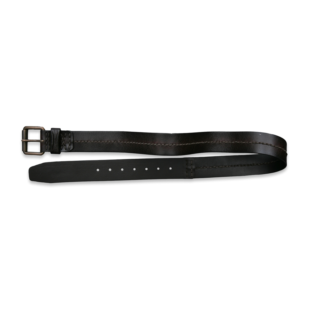 Boys Heritage So Cal Belt