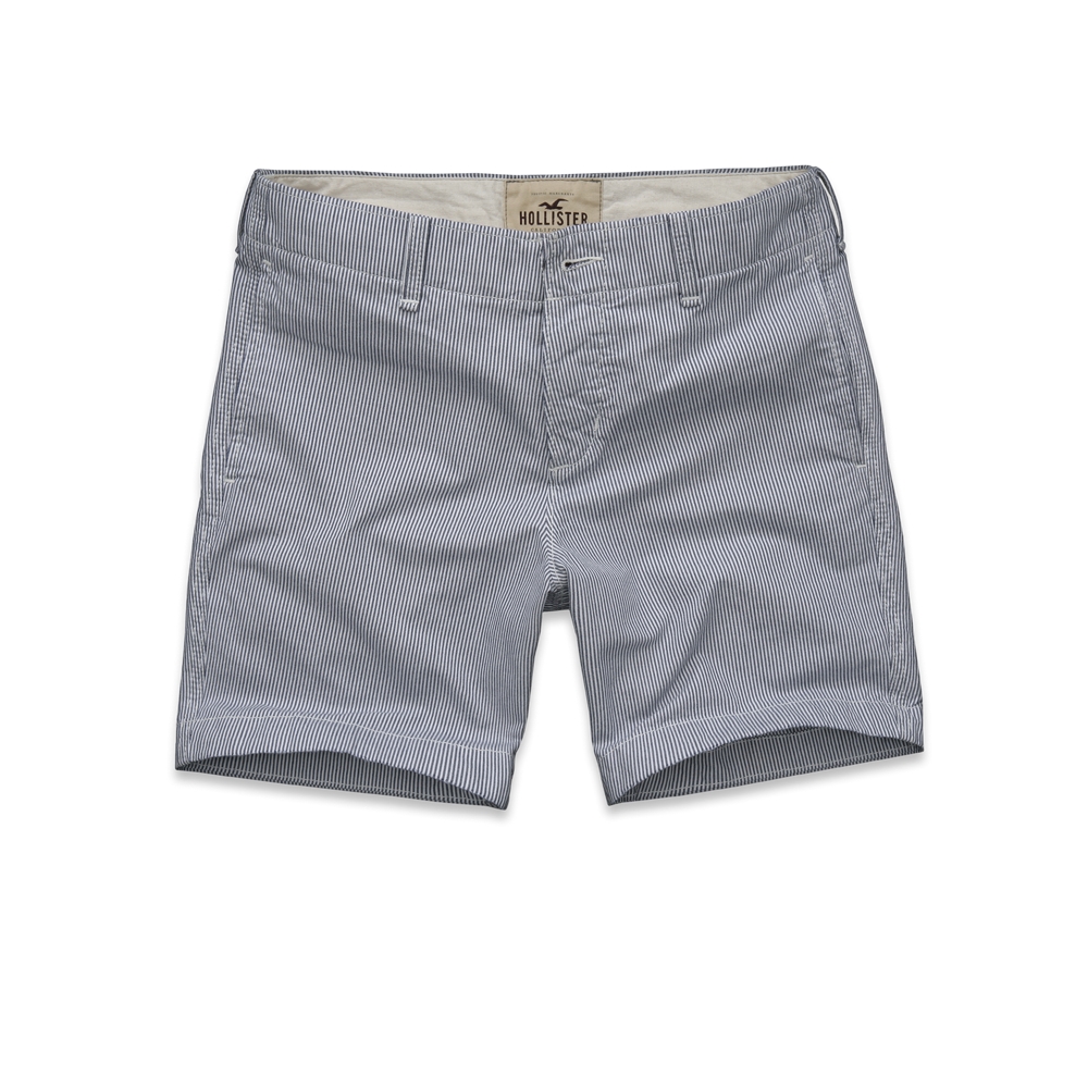 hol_55564_01_prod1?$holProduct$