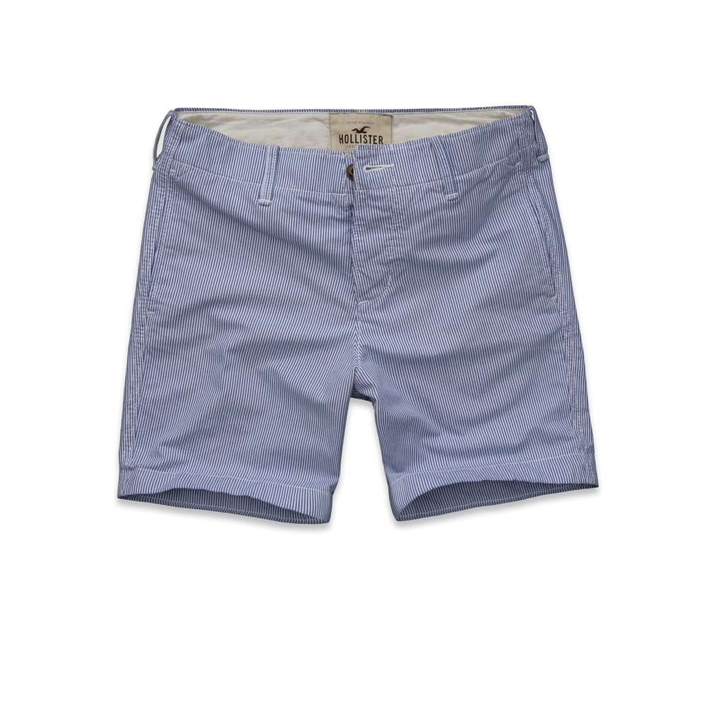 Boys Harbor Cove Shorts
