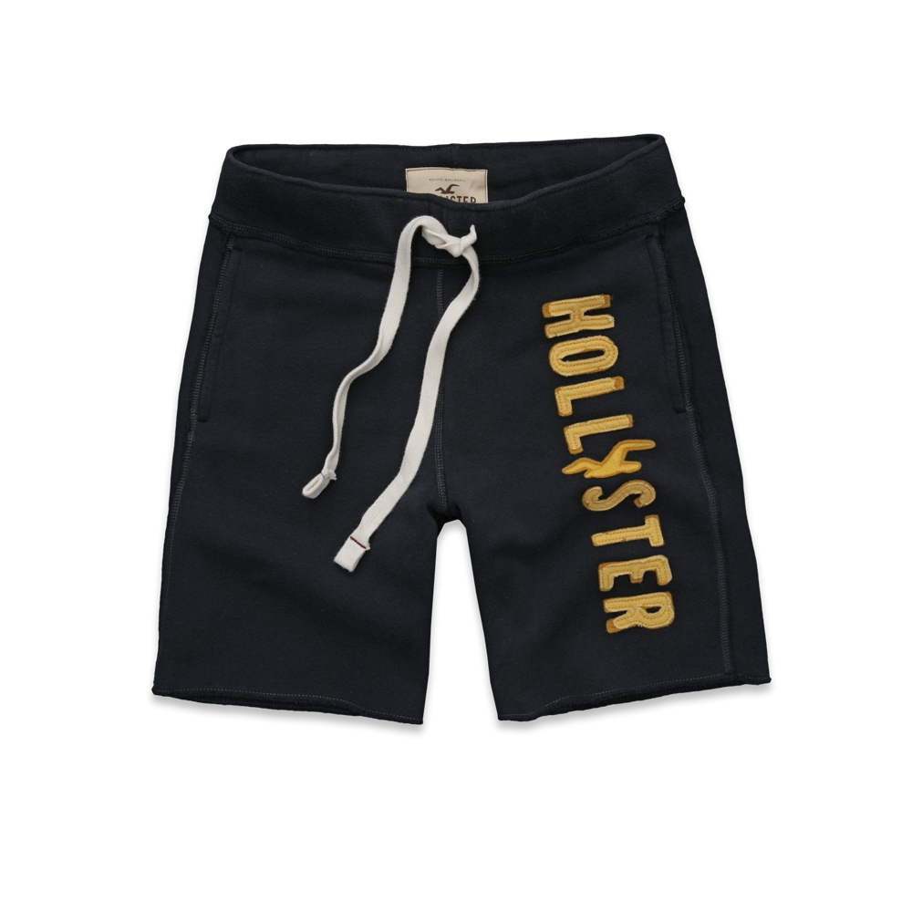 Guys Fountain Valley Shorts