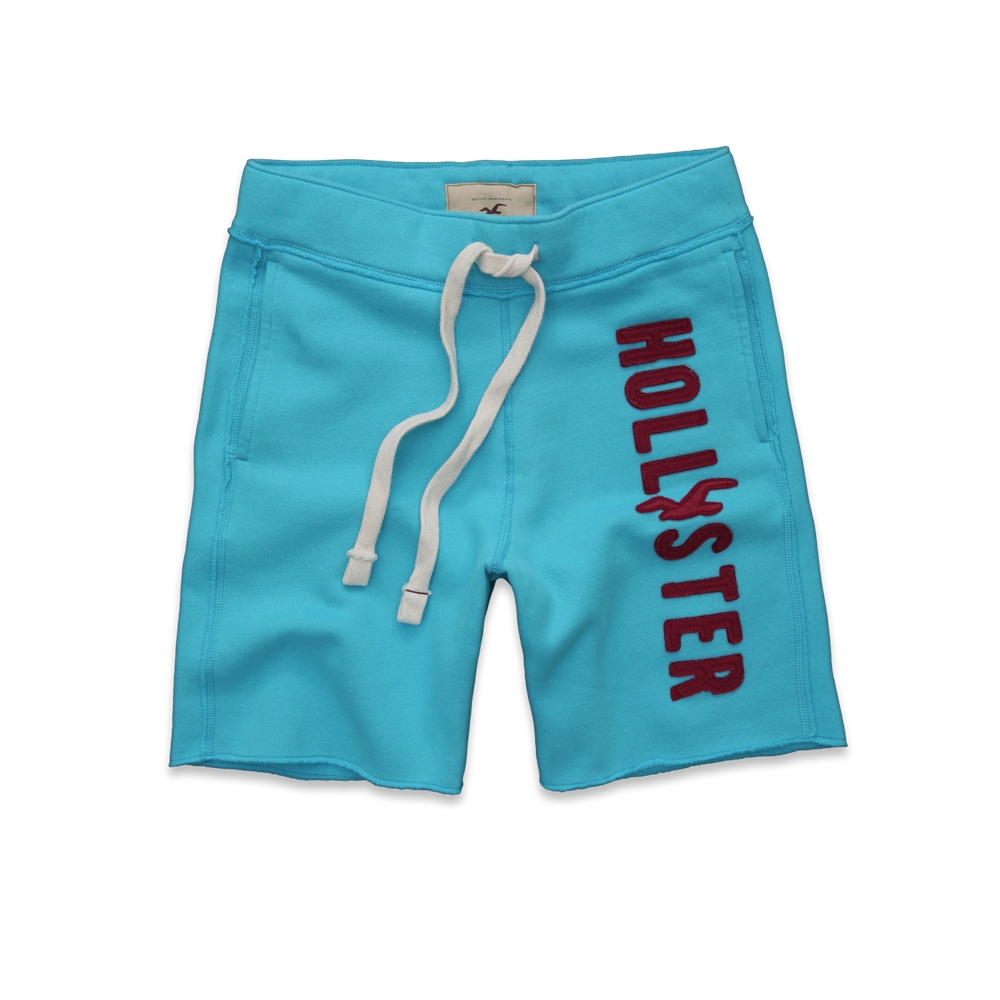 Guys Fountain Valley Shorts
