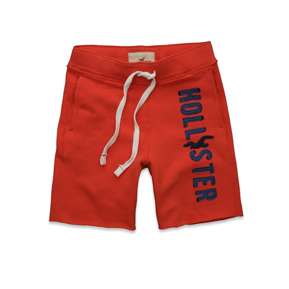 Boys Fountain Valley Shorts