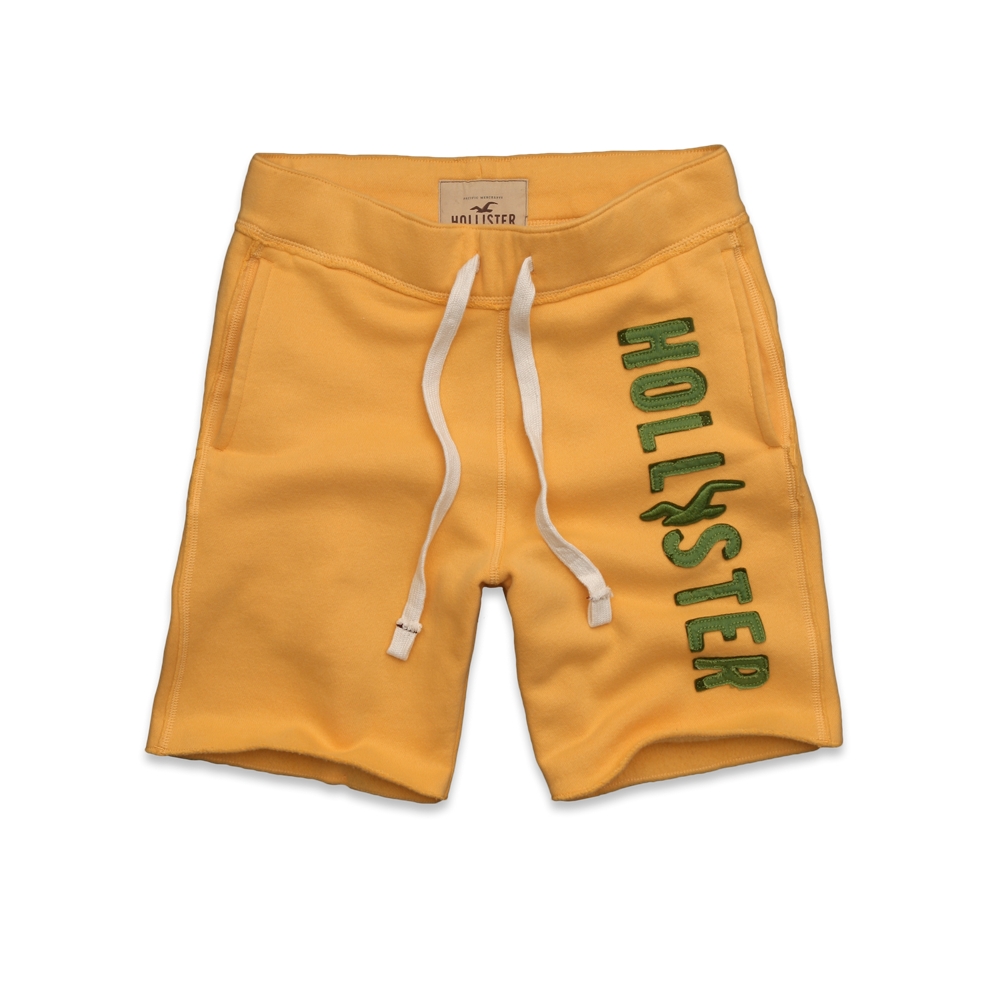 Guys Fountain Valley Shorts