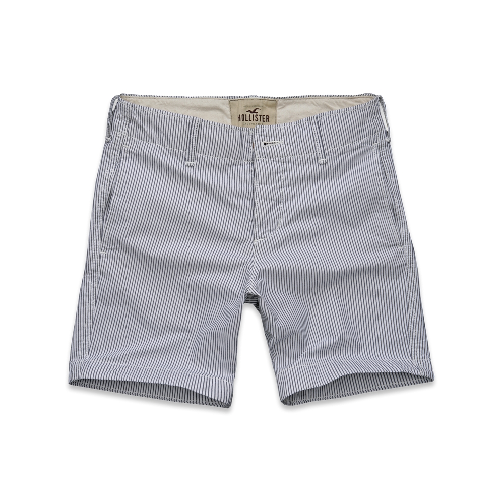 Guys Monarch Beach Shorts