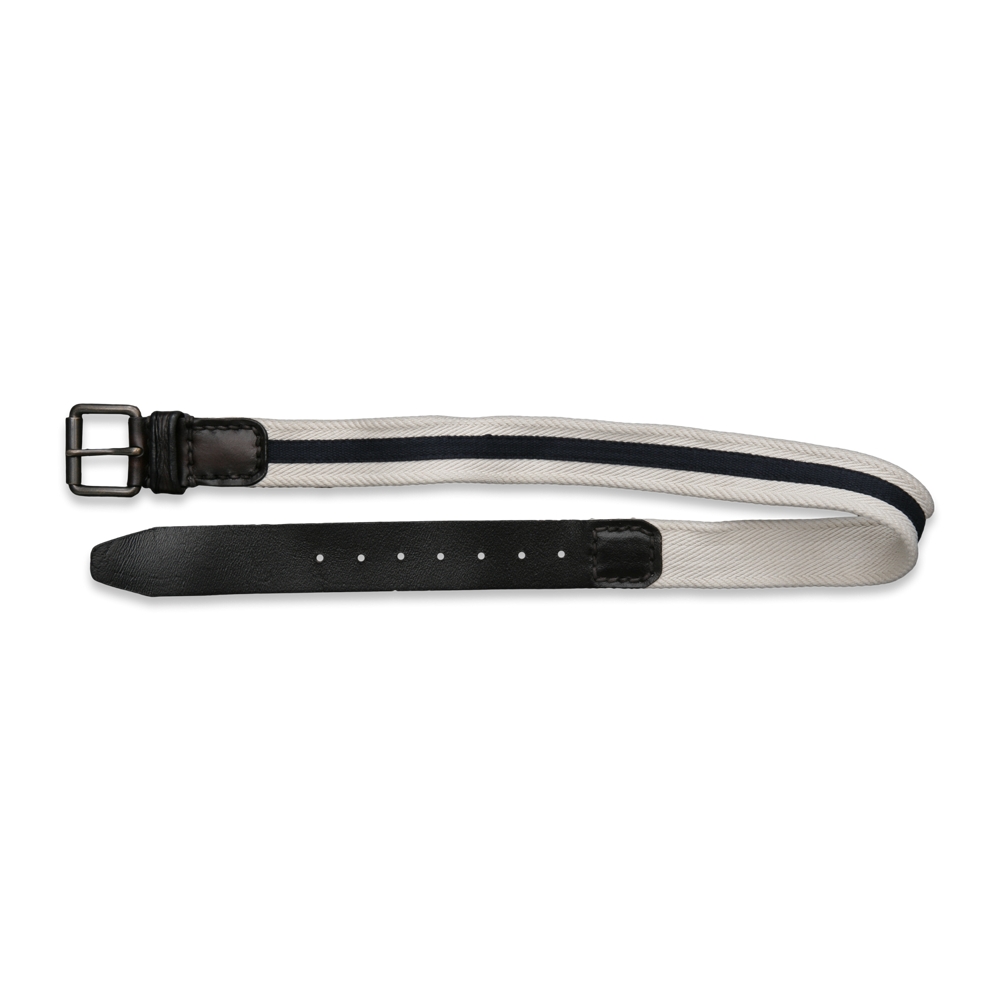Boys Heritage Beach Belt