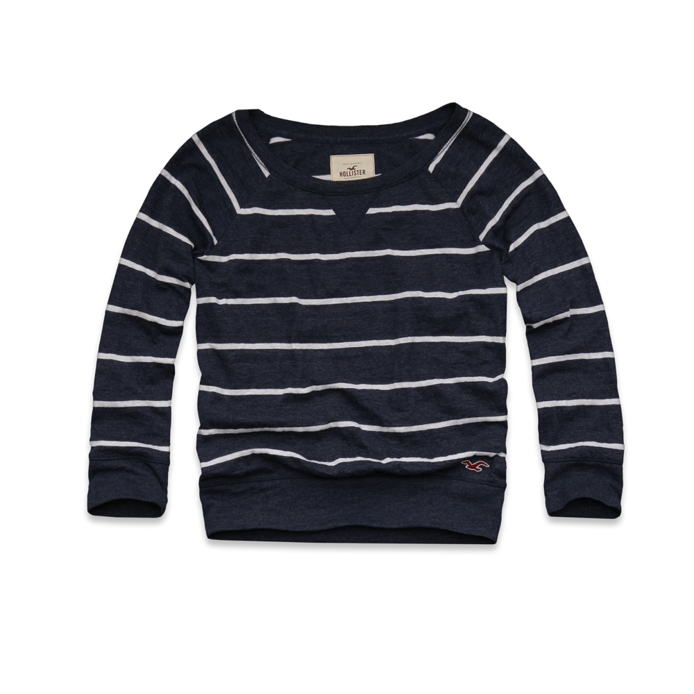 Girls Desert Springs Tee