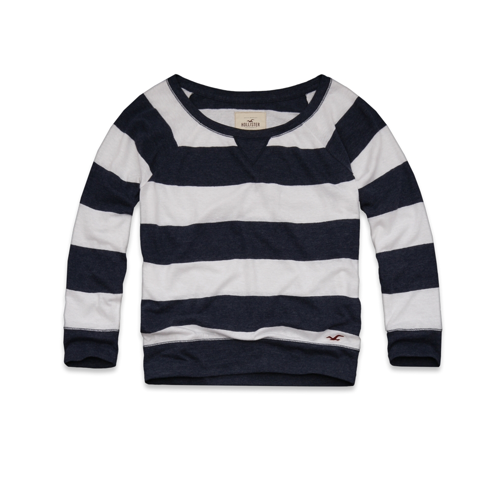 Girls Desert Springs Tee