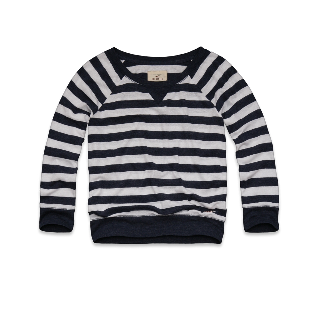 Girls Desert Springs Tee