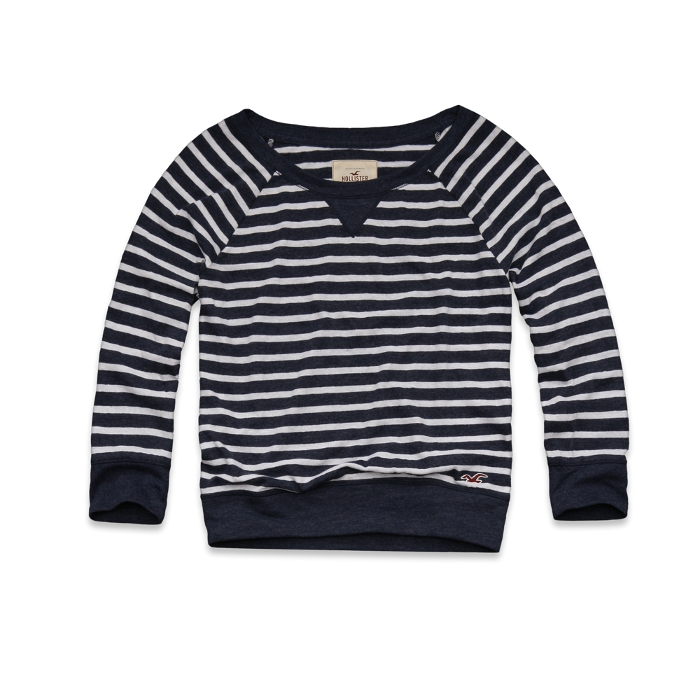Girls Desert Springs Tee
