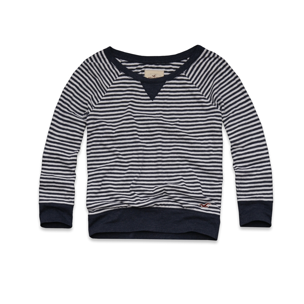 Girls Desert Springs Tee