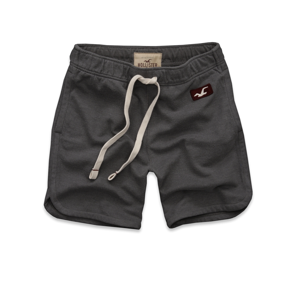 Boys Point Dume Shorts
