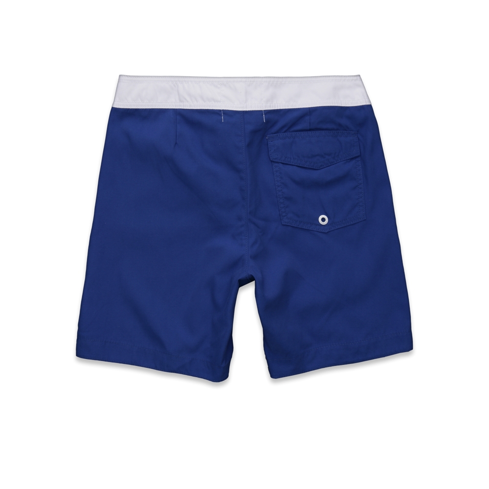 fear of god essentials sweatpants heather oatmeal