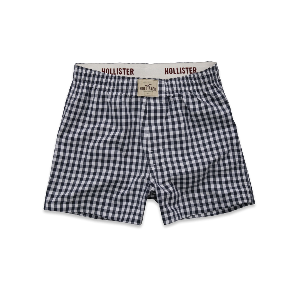 Boys Old Town Boxers