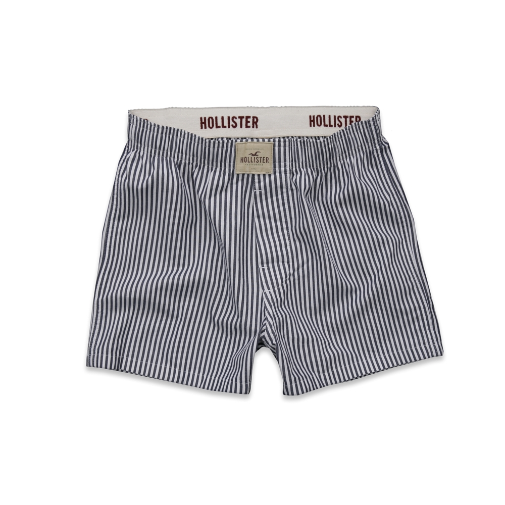 Boys Old Town Boxers