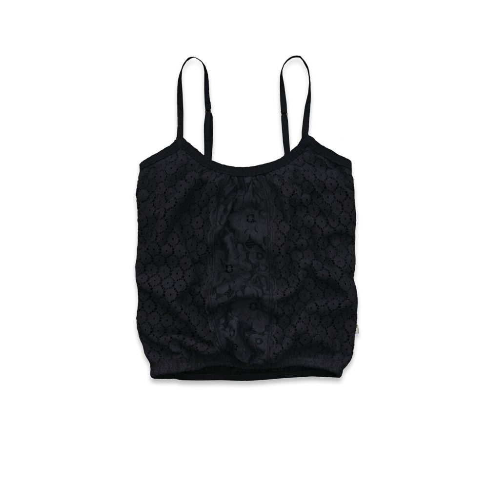 Girls Rockpile Cami