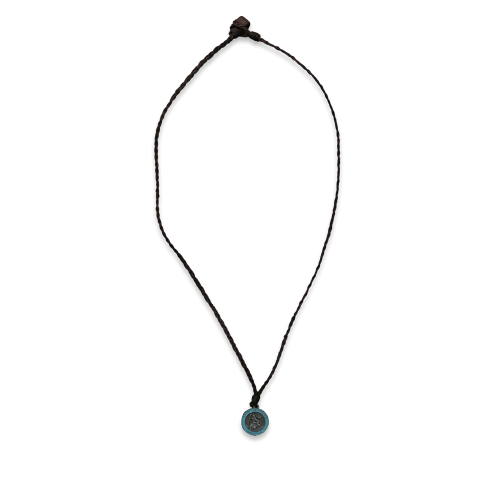 Boys Classic So Cal Necklace