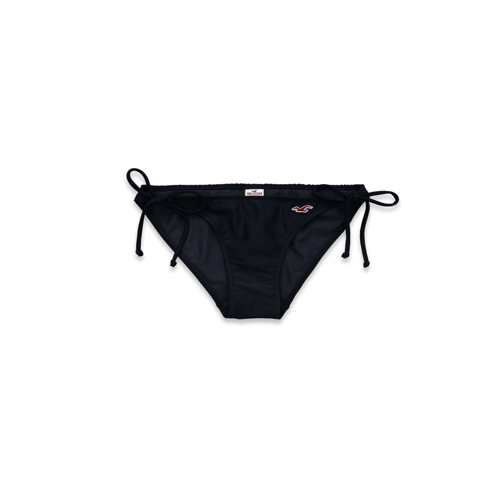 Girls Northside Swim Bottom