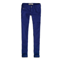 hollister joggers clearance