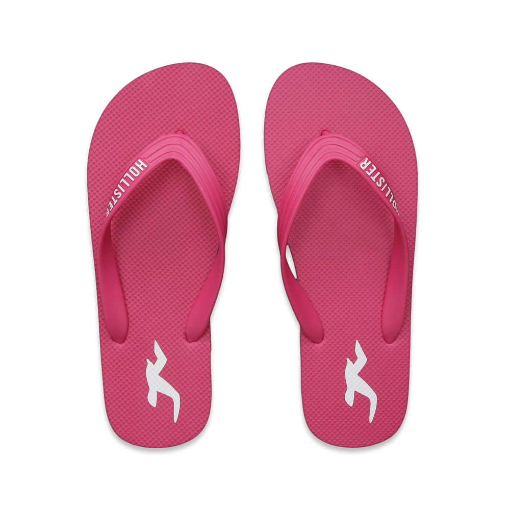 Boys Heritage Beach Flip Flops