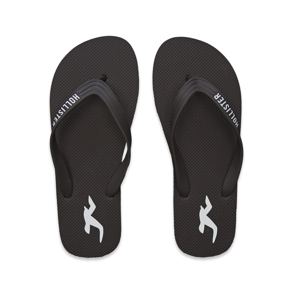 Boys Heritage Beach Flip Flops