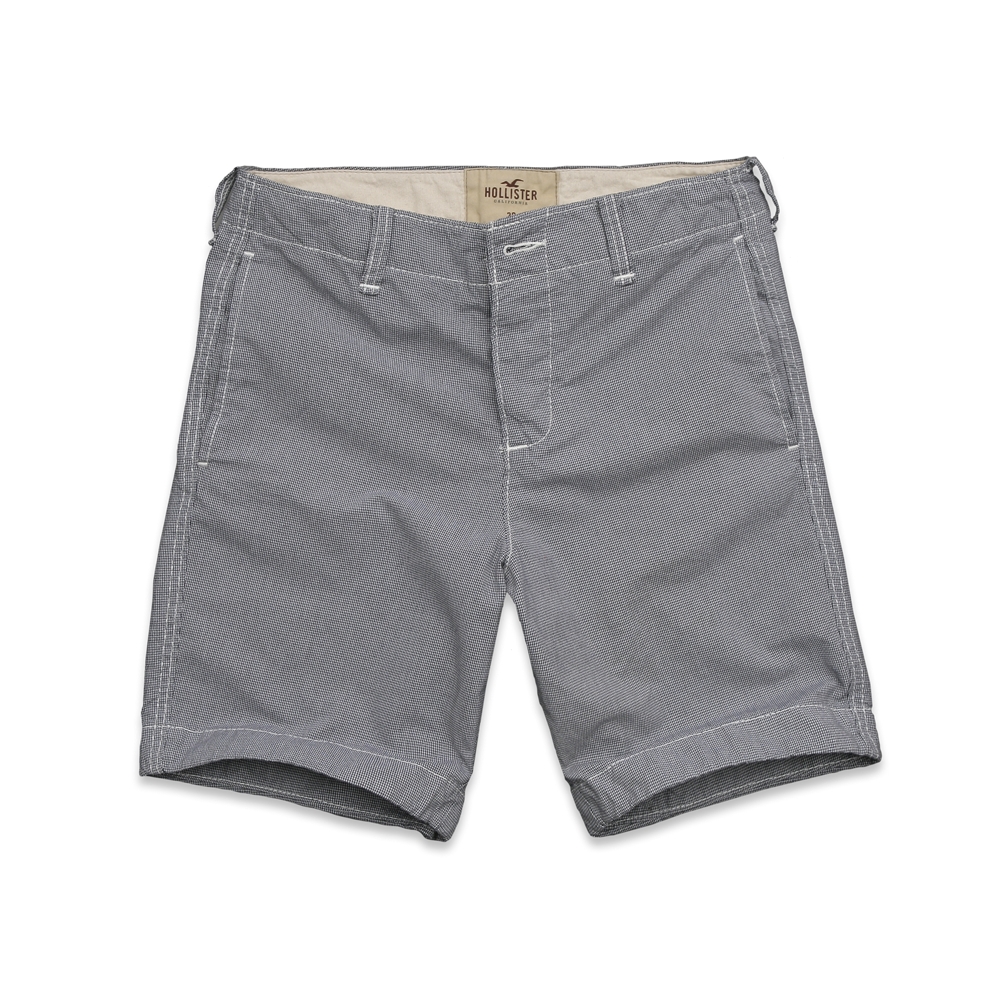 Boys Northside Shorts