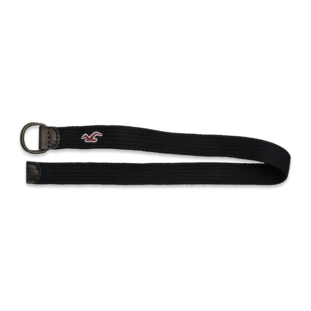 Boys Heritage So Cal Belt