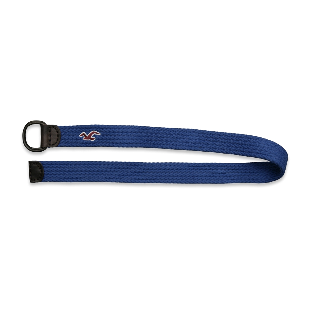 Guys Heritage So Cal Belt