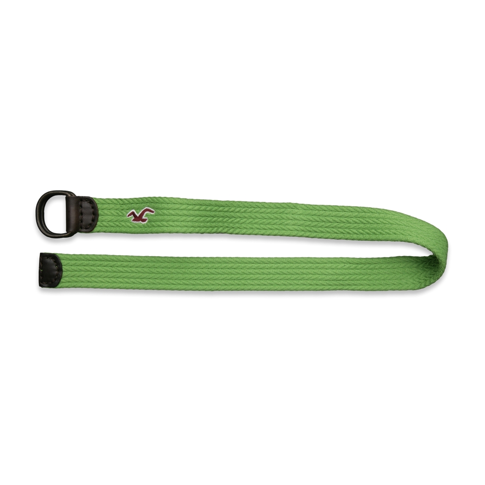 Guys Heritage So Cal Belt