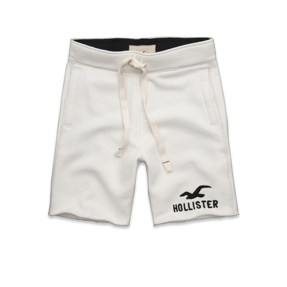 Girls Nicholas Canyon Beach Shorts