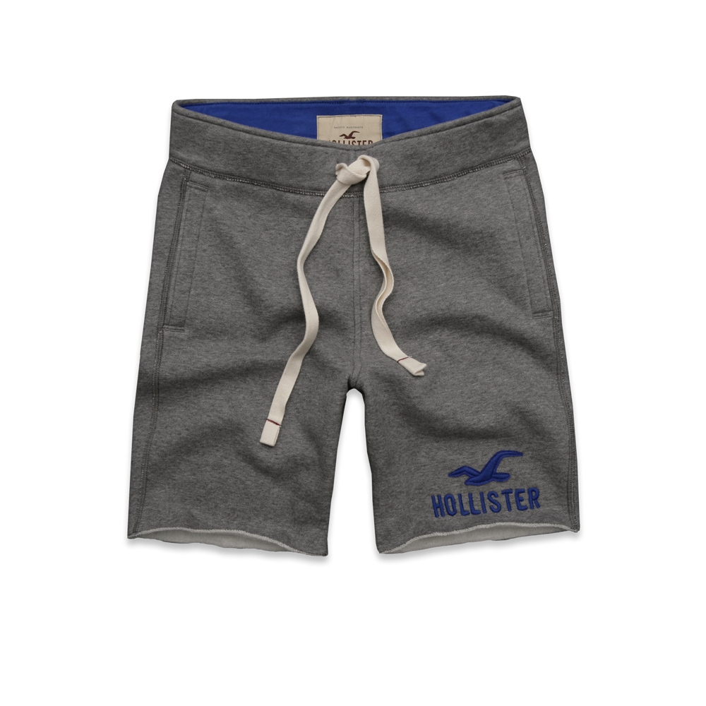 Girls Nicholas Canyon Beach Shorts