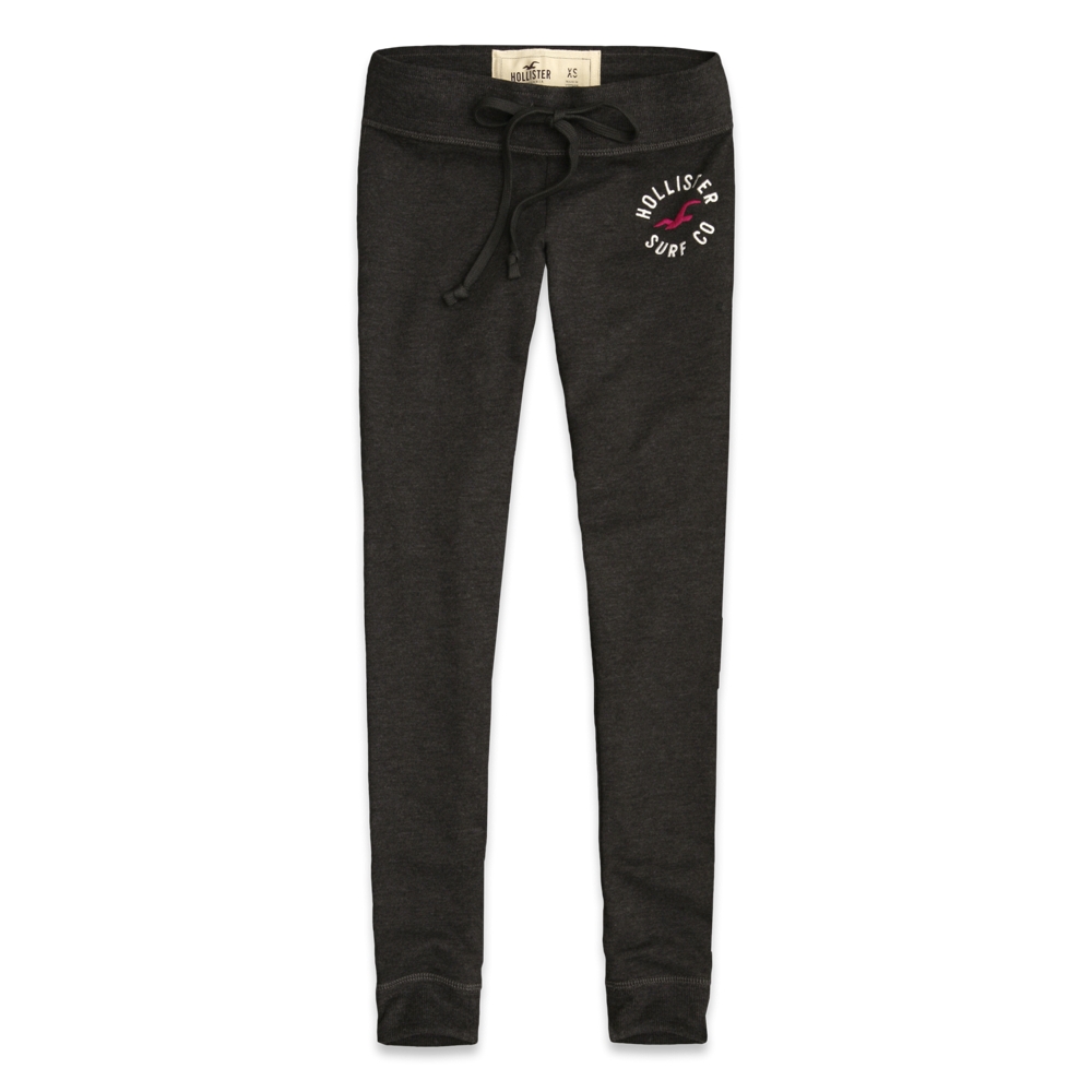 skinny sweats mens