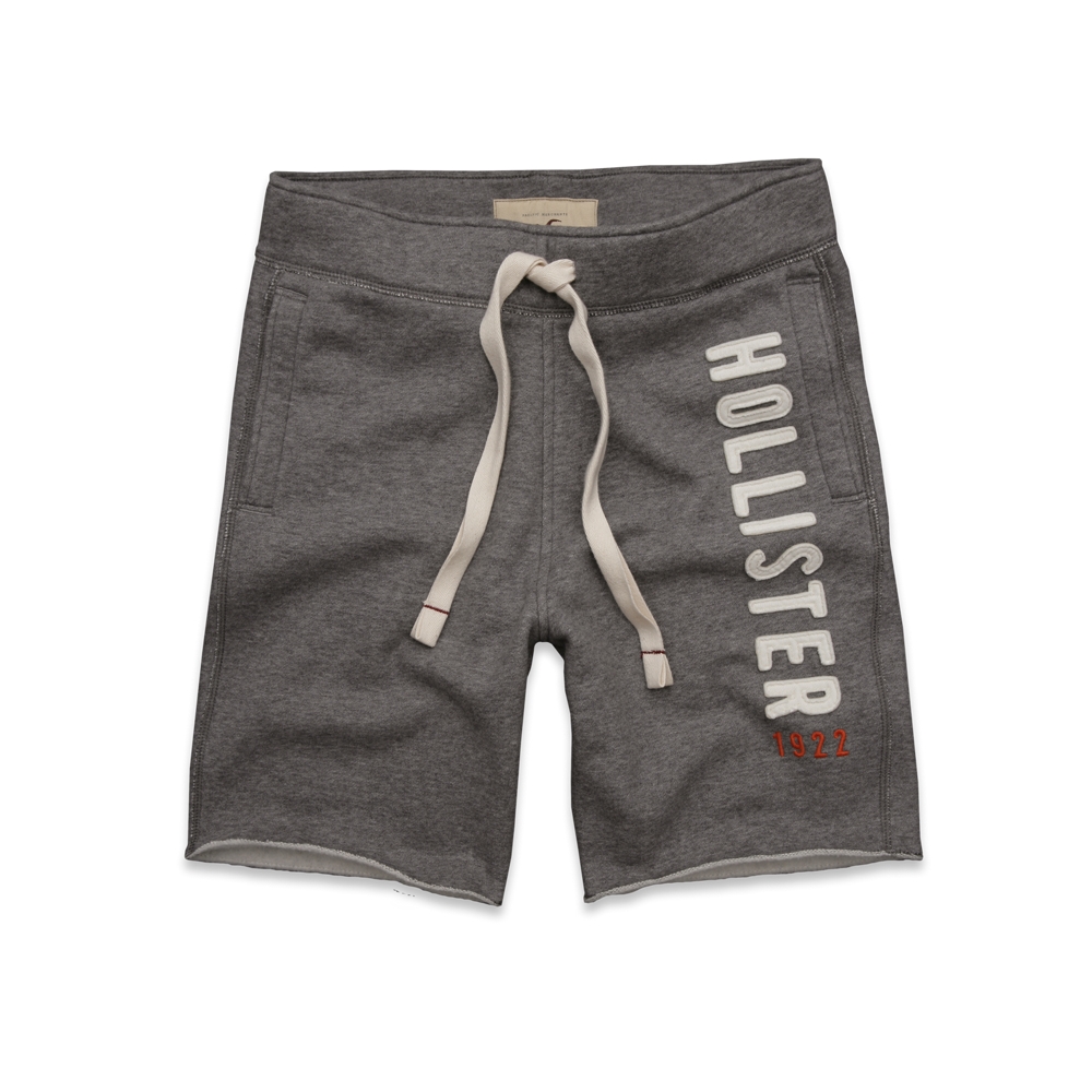 Guys Marina Park Shorts