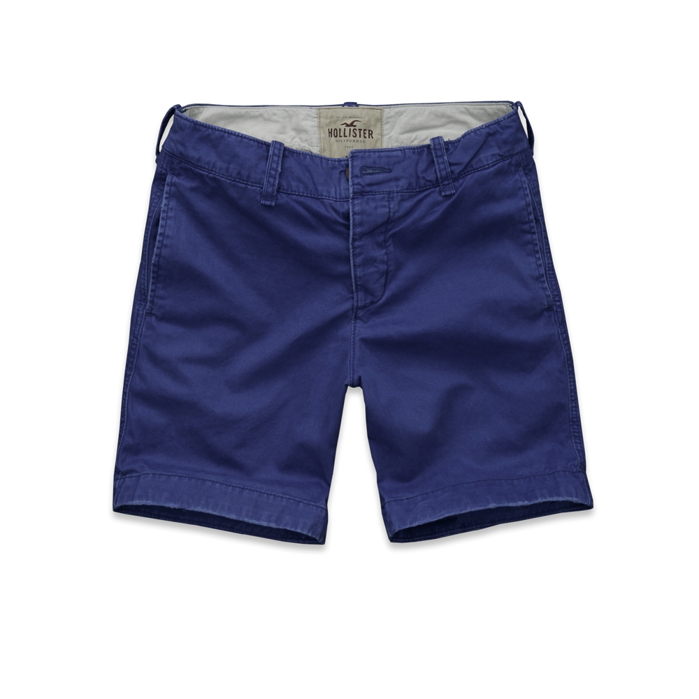 Boys Ponto Beach Shorts