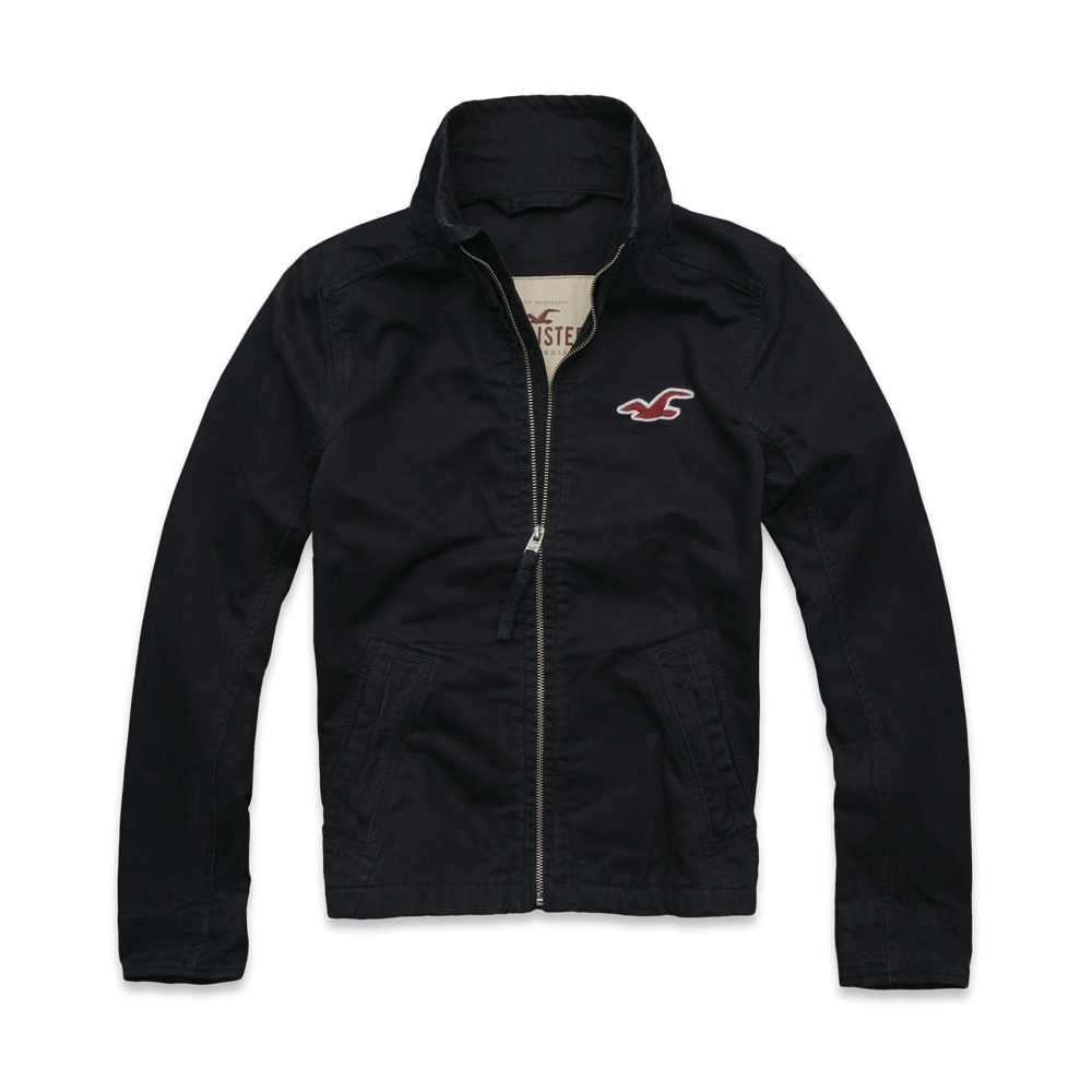Boys Desert Springs Jacket