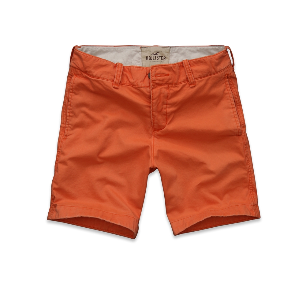 Boys Ponto Beach Shorts