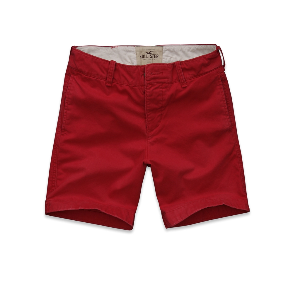 Boys Ponto Beach Shorts