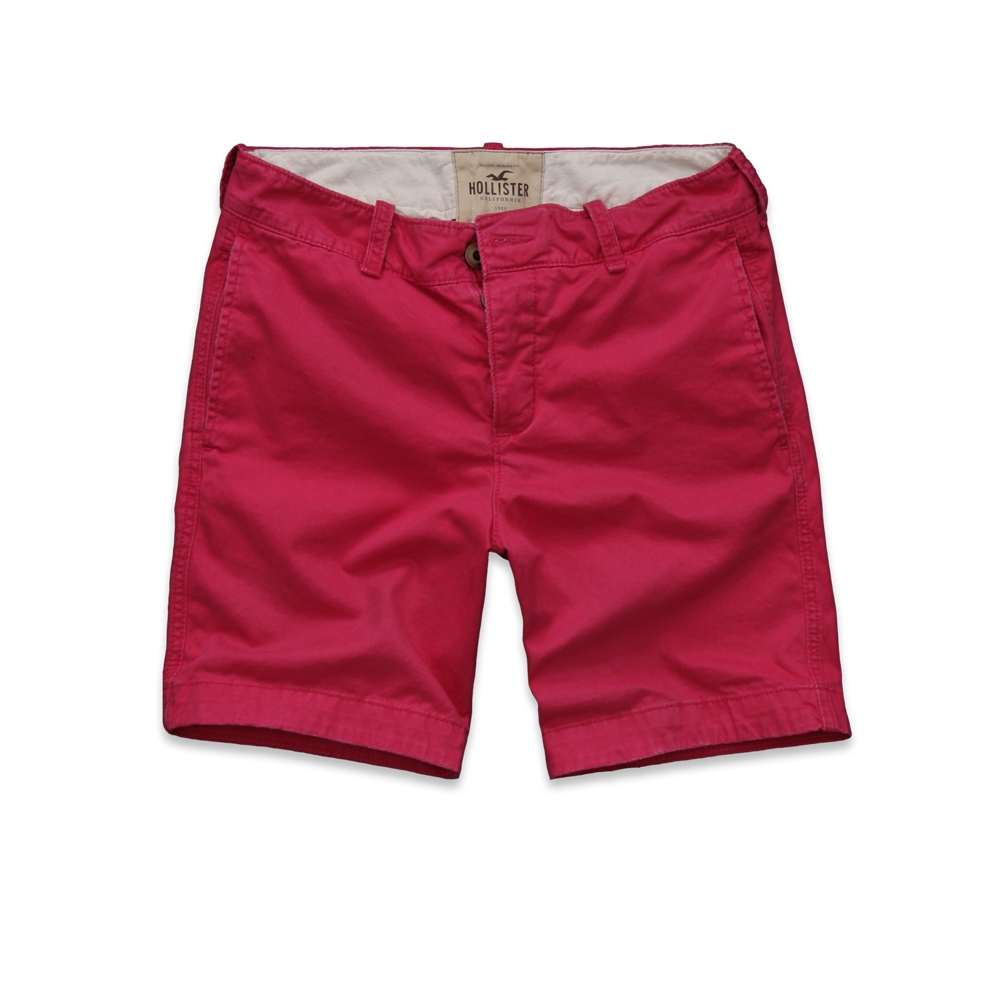 Boys Ponto Beach Shorts