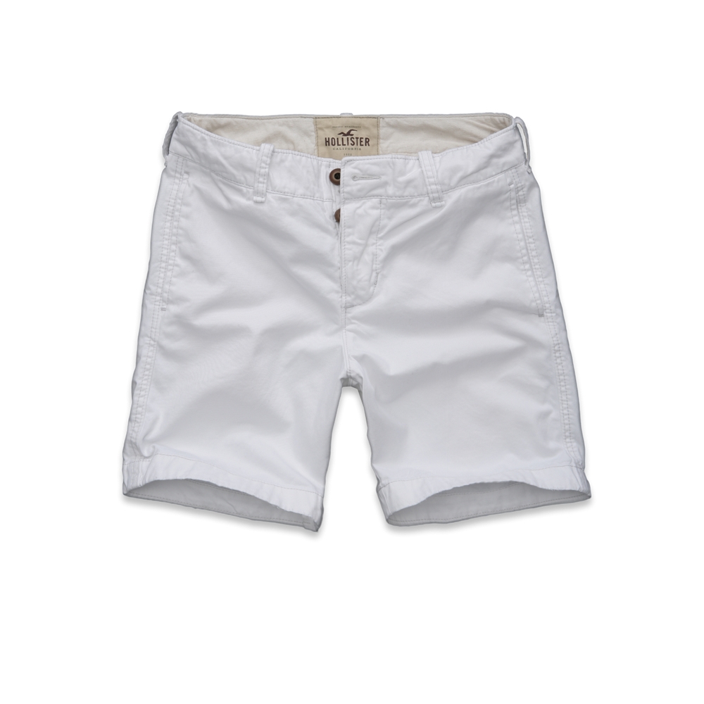 Boys Ponto Beach Shorts