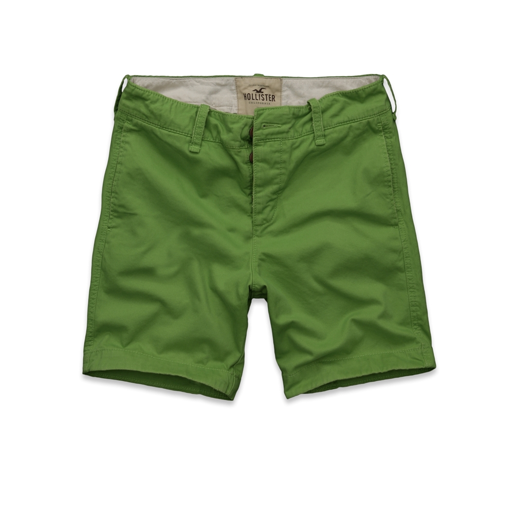 Boys Ponto Beach Shorts