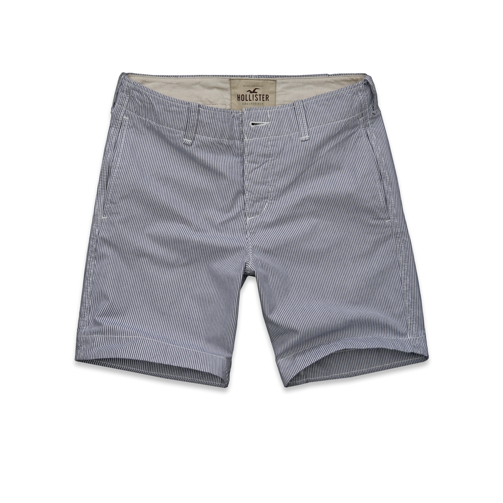 Boys Monarch Beach Shorts