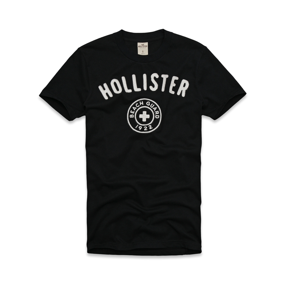 Boys La Jolla Cove Tee