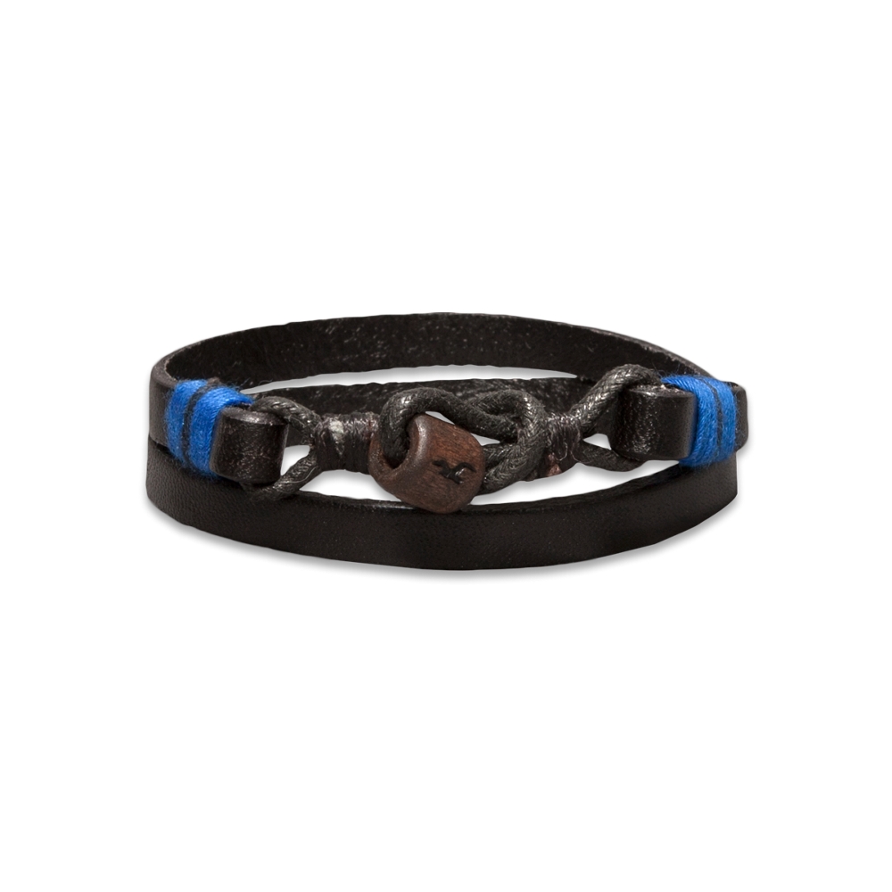 Boys Classic Beach Bracelet