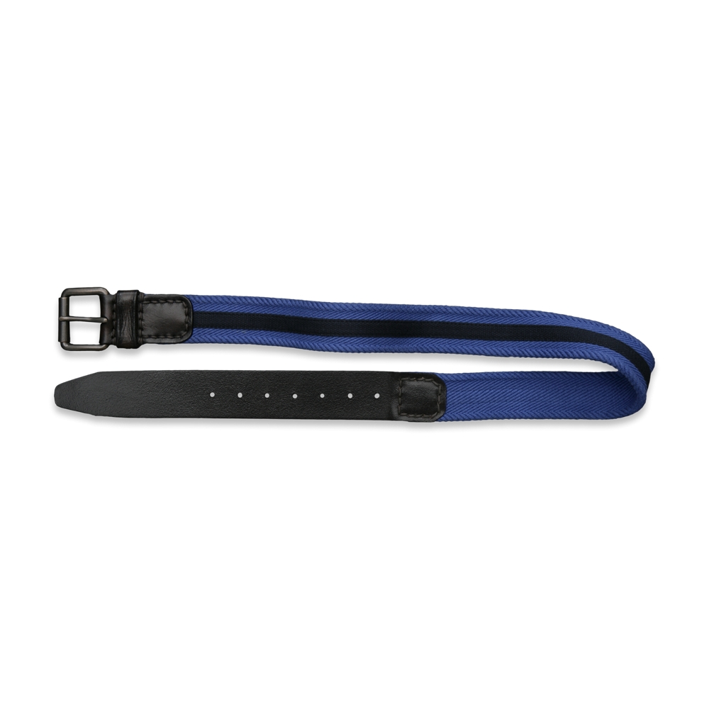 Boys Heritage Beach Belt
