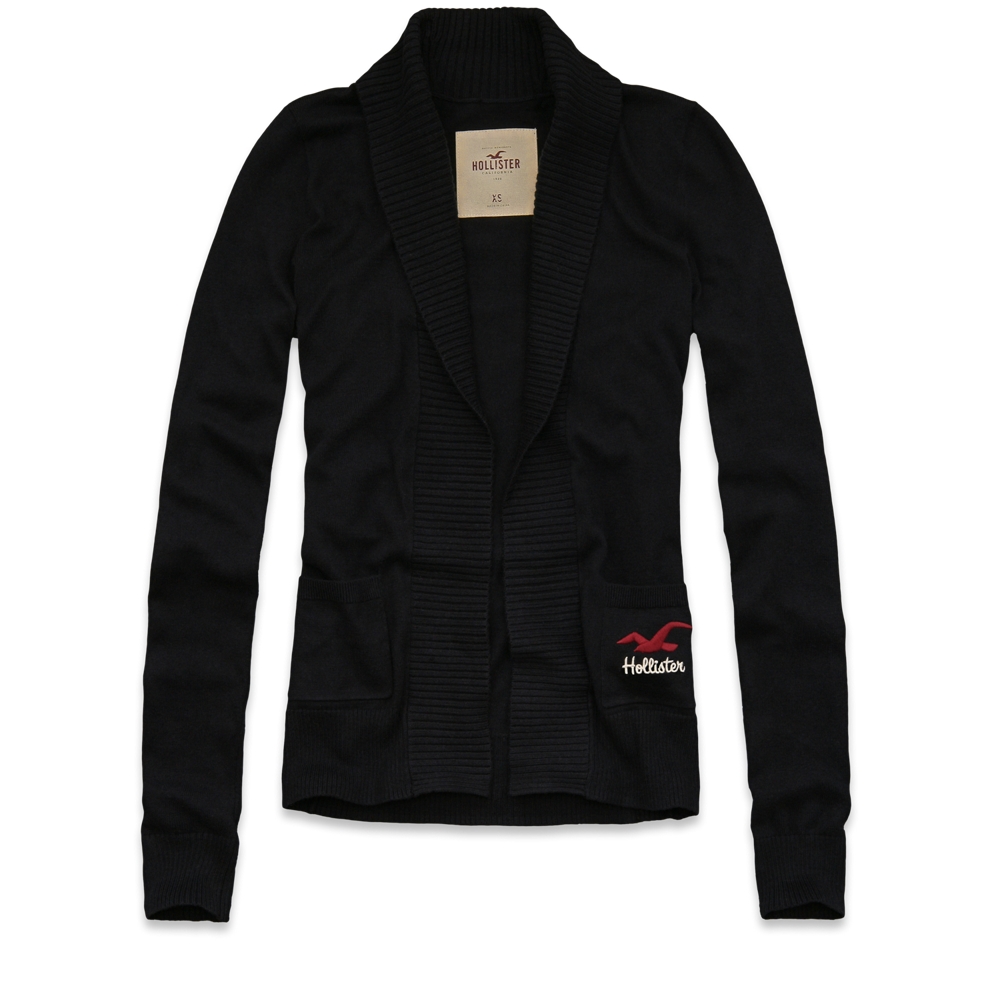 Girls Desert Springs Sweater